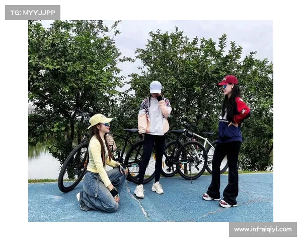 余杭漕雅线职业赛道开放体验活动吸引1500名骑行爱好者同享52公里美丽景观路线 余杭漕雅线职业赛道开放体验活动吸引1500名骑行爱好者同享52公里美丽景观路线