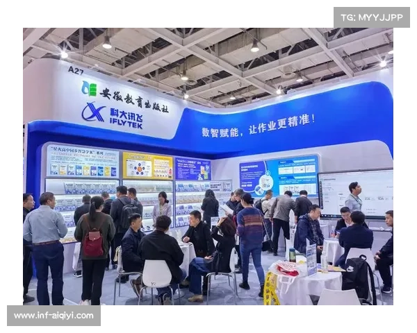 赵菁师徒三代同征大师赛 华中科大教练团闪耀国际赛场 赵菁师徒三代同征大师赛 华中科大教练团闪耀国际赛场