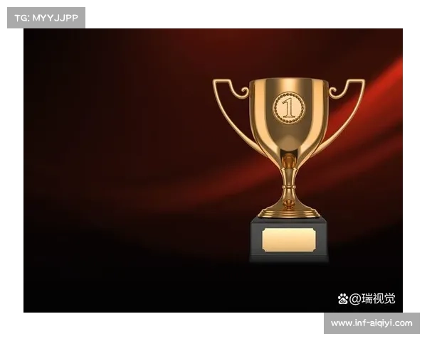 中国箭王争霸赛晋江站圆满落幕 完赛选手荣获专属奖牌荣誉 中国箭王争霸赛晋江站圆满落幕 完赛选手荣获专属奖牌荣誉