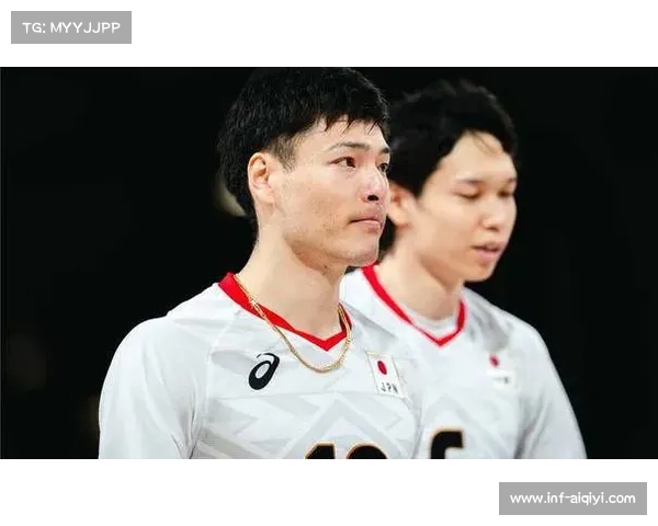日本男排身高不占优势却凭借技术优势保持强队竞争力 日本男排身高不占优势却凭借技术优势保持强队竞争力