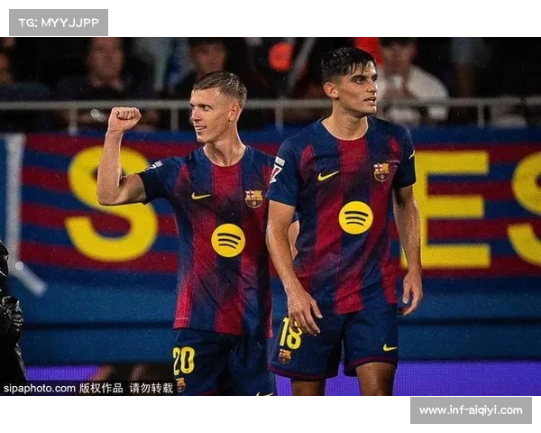 巴萨欧冠帽子戏法达16次 紧追皇家马德里榜首