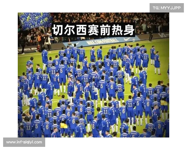 切尔西德比险胜告急 新援七分钟染红停赛 锋线核心体能告急