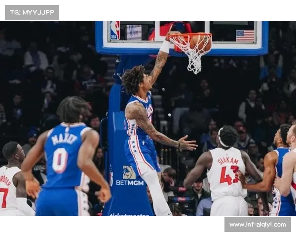 湖人队白人三少闪耀赛场表现惊艳助力球队豪取三连胜