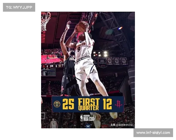 申京对决约基奇遭全面压制，火箭内线短板暴露