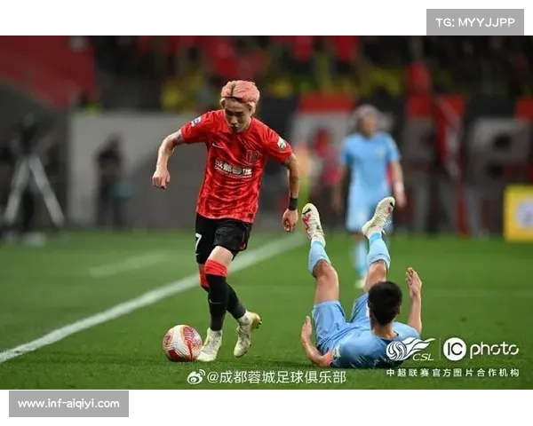 成都蓉城1-1深圳新鹏城，连续两季获季军