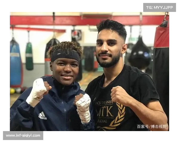 先锋团战与视野布控成AL决赛制胜点，团队协同发挥至关重要