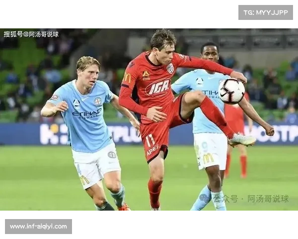 悉尼国王与阿德莱德36人季后赛预演，经验与冲击力成胜负关键