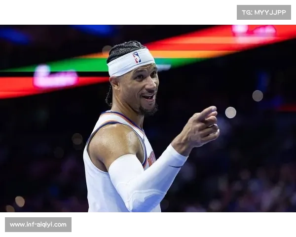 唐斯赛前触摸奖杯引热议，球迷调侃心理战术