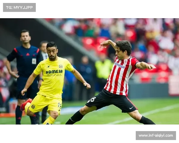 五大联赛月度最佳进球评选:世界波与团队配合完美结合 五大联赛月度最佳进球评选:世界波与团队配合完美结合