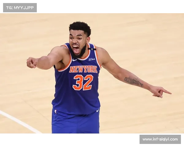 唐斯命中率低迷，尼克斯战术体系兼容性问题凸显