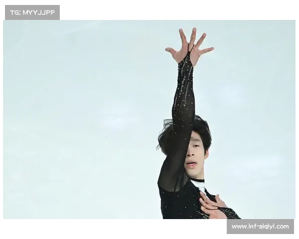 四大洲花滑男单短节目：日本选手宇野昌磨暂列第一