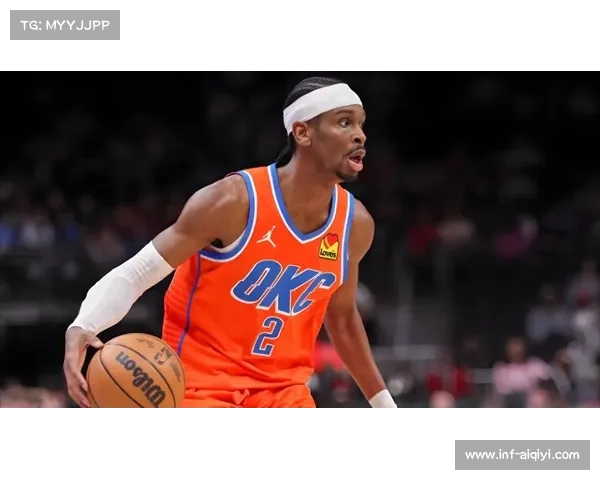 亚历山大美如画转身后仰，末节9-2攻势锁定胜局