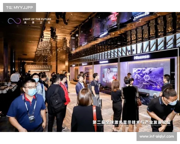 本季度实时音画同步校验技术成熟 解决了多屏联动场景下的感官异步痛点