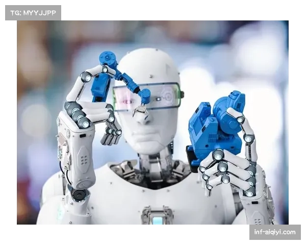 专栏评论：战术的“混沌”时代——评欧冠8强战呈现的防守理念大杂烩