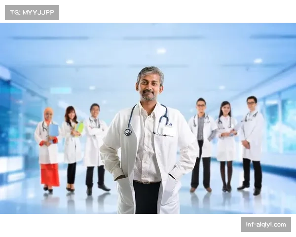 特写：场边医疗团队通过可穿戴设备实时监控球员健康状况并预警