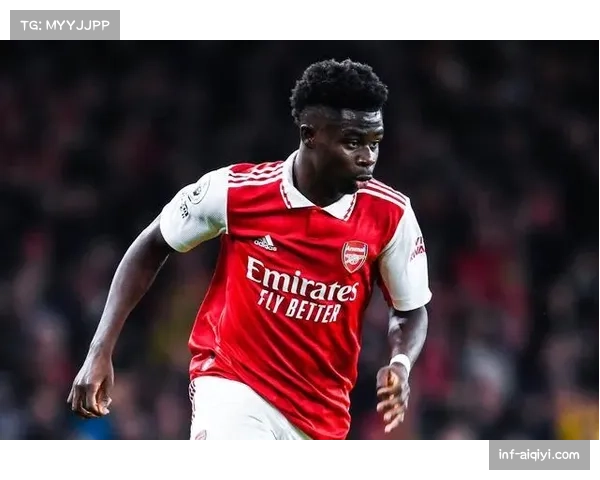 阿森纳发布对阵维拉赛前训练图，萨卡参与全队合练